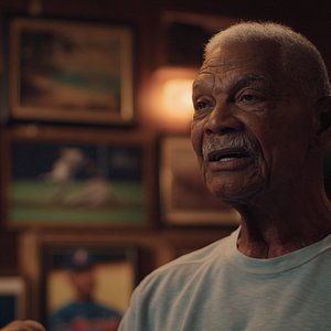 Bilder Felipe Alou