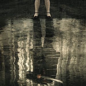 Bilder The Strangers: Chapter 2