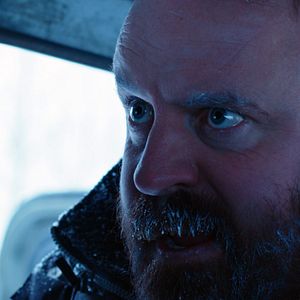 Bilder Blood and Snow