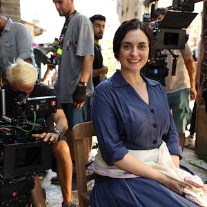 Bilder Lefter: Die Geschichte der Fußballlegende Ordinarius