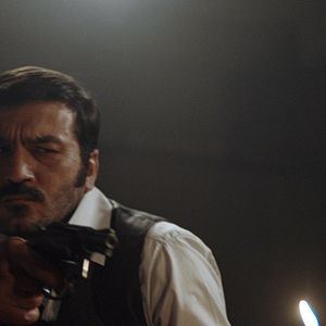 Bilder Dayı: Bir Adamın Hikâyesi 2