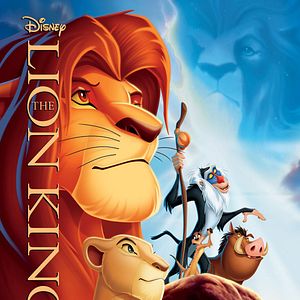 Bilder Der König der Löwen