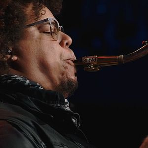 Bilder Road Diary: Bruce Springsteen And The E Street Band