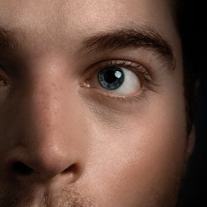 Bilder The Strangers: Chapter 1