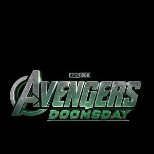 Bilder Avengers 5: Doomsday