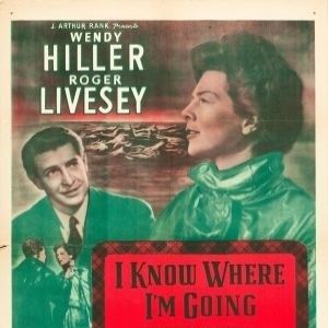 Bilder Ich weiß, wohin ich gehe