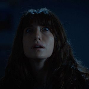 Bilder The Killgrin - Es lebt von Deiner Angst