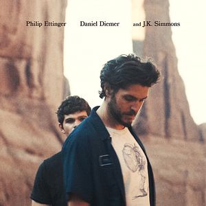 Bilder Little Brother