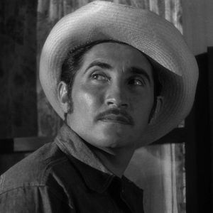 Bilder Llevame en tus brazos - Schließe mich in deine Arme