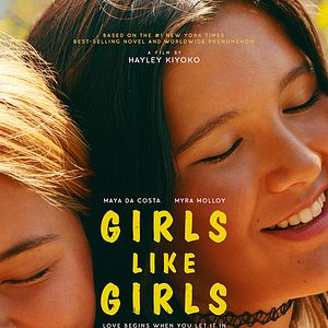 Bilder Girls Like Girls