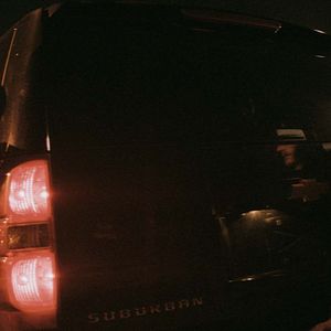 Bilder Van Damme: Born To Kill