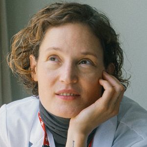 Bilder Yakushima's Illusion