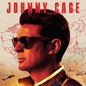 Bilder Mortal Kombat 2