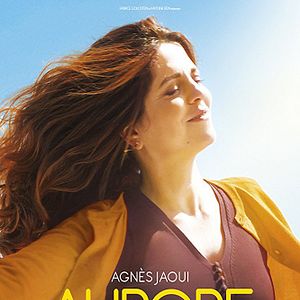 Bilder Madame Aurora und der Duft von Frühling