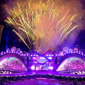 Bilder BTS 2021 MUSTER SOWOOZOO Remastered