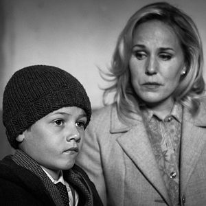 Bilder Nataschas Tanz