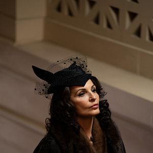 Bilder Kathrine Narducci