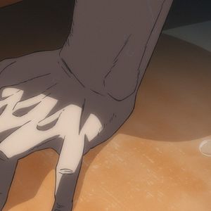 Bilder Haikyu!! Das Play-off der Müllhalde