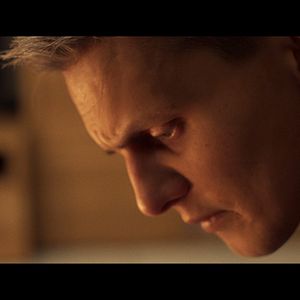 Bilder Hausnummer Null