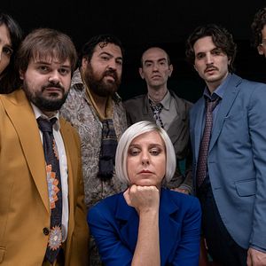 Bilder Fantacalcio – Fantasy Football war Schuld