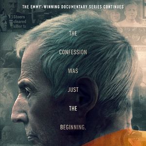 Bilder Der Unglücksbringer: Das Leben und die Tode des Robert Durst