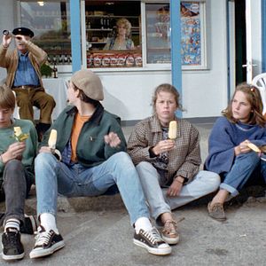 Bilder Schweinesand - Eine Insel voller Geheimnisse