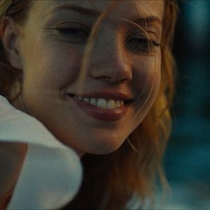 Bilder Fight For Vengeance