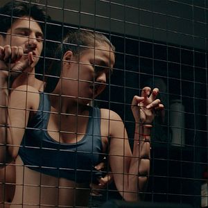 Bilder Sündhafte Geschichten