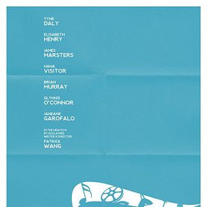 Bilder A Bread Factory Part One: For the Sake of Gold