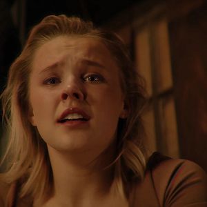 Bilder All My Friends Are Dead