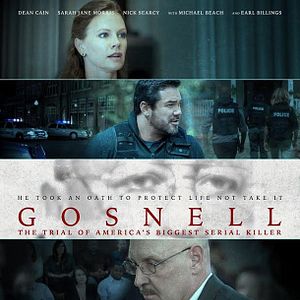 Bilder Gosnell: The Trial Of America's Biggest Serial Killer