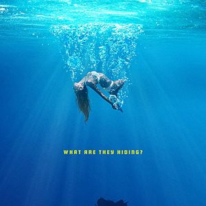 Bilder Under The Silver Lake