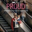 Bilder Proud