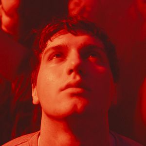 Bilder Samuel Benito