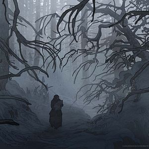 Bilder Das Kostbarste aller Güter