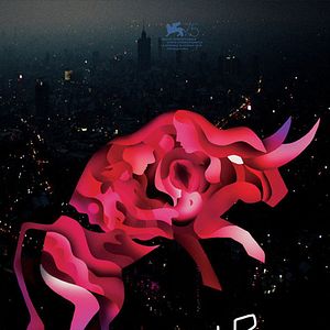 Bilder Nuestro Tiempo