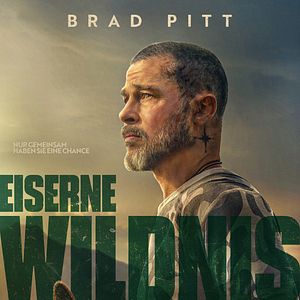 Bilder Eiserne Wildnis - Heart Of The Beast