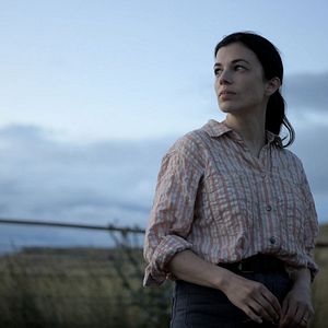 Bilder In Vitro - Das Klon-Experiment