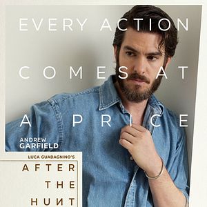 Bilder After The Hunt