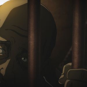 Bilder Attack on Titan: The Last Attack