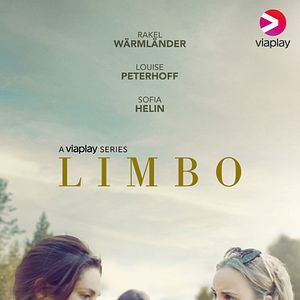 Bilder Limbo - Gestern waren wir noch Freunde