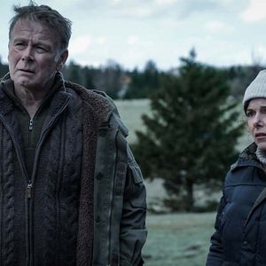 Bilder How To Make A Killing