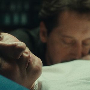 Bilder Mother's Baby