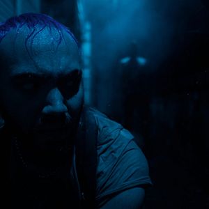 Bilder Lucas Caballero