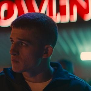 Bilder Ungeduld des Herzens