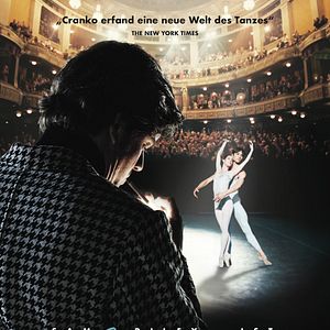 Bilder Cranko