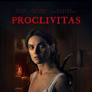 Bilder Proclivitas