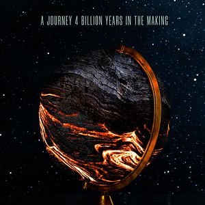 Bilder Oldest And Newest Places On Earth