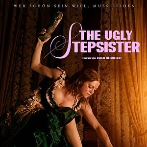 Bilder The Ugly Stepsister