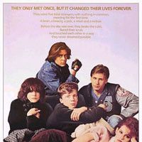 Bilder Breakfast Club